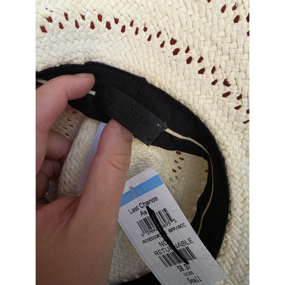 rag & bone new tags